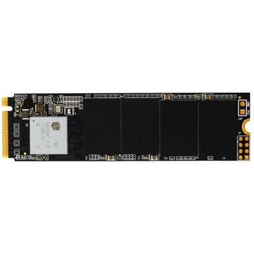 SSD Biostar M700 1TB PCI-E Gen3x4