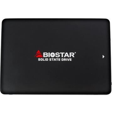 SSD Biostar S100 240GB SATA3