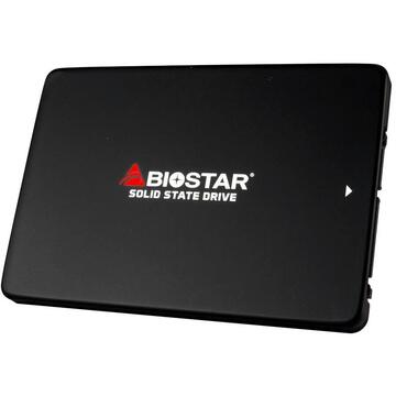 SSD Biostar S100 240GB SATA3