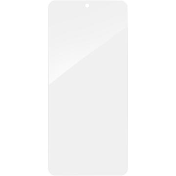 Lemontti Folie Flexi-Glass Samsung Galaxy A51 (1 fata)