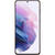 Smartphone Samsung Galaxy S21 Plus Dual Sim Fizic 256GB 5G Violet Phantom Violet Snapdragon 8GB RAM