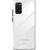 Husa Eiger Husa Glacier Case Samsung Galaxy Note 20 Clear (shock resistant)