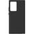 Husa Eiger Husa North Case Samsung Galaxy Note 20 Ultra Black (shock resistant)