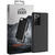 Husa Eiger Husa North Case Samsung Galaxy Note 20 Ultra Black (shock resistant)