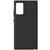 Eiger Carcasa North Case Samsung Galaxy Note 20 Black (shock resistant)