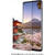 Eiger Folie Sticla Temperata Samsung Galaxy A21s Clear (9H, 2.5D, 0.33mm)