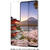 Eiger Folie Sticla Temperata Samsung Galaxy A71 Clear (9H, 2.5D, 0.33mm)