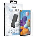 Eiger Folie Clear Tri Flex Samsung Galaxy A41 (0.4 mm, 5H)