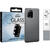Eiger Lentile Camera 2.5D Glass Samsung Galaxy S20 FE G780 Clear Black (9H, 0.33mm)