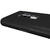 Husa Eiger Carcasa North Case Samsung Galaxy S9 Plus G965 Black (shock resistant)