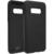 Husa Eiger Carcasa North Case Samsung Galaxy S10e G970 Black (shock resistant)