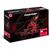 Placa video PowerColor Red Dragon AXRX 580 8GBD5-DHDV2/OC AMD Radeon RX 580 8 GB GDDR5