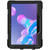 Eiger Husa Peak 500m Tableta Samsung Galaxy Tab Active Pro 10.1 inch Black