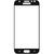 Devia Folie Frame Sticla Temperata Samsung Galaxy J3 (2017) Black (1 fata Anti-Shock, 9H, 0.26mm)