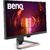 Monitor LED BenQ EX2710  27 inch LED 144Hz
