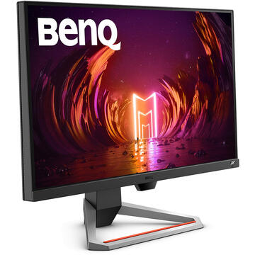 Monitor LED BenQ EX2710  27 inch LED 144Hz