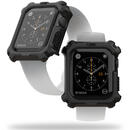 UAG Watch Case Apple Watch 5 / 4 44mm Black