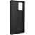 Husa UAG Husa Monarch Series Samsung Galaxy Note 20 Black (military drop tested)