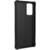 Husa UAG Husa Monarch Series Samsung Galaxy Note 20 Carbon Fiber