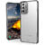 Husa UAG pentru Samsung Galaxy Note 20 Ice