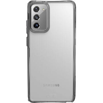 Husa UAG pentru Samsung Galaxy Note 20 Ice