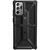 Husa UAG Husa Monarch Series Samsung Galaxy Note 20 Ultra Black