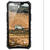 Husa UAG Husa Pathfinder Series iPhone 12 Mini Black
