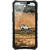 Husa UAG Husa Pathfinder Series iPhone 12 Mini Olive