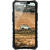 Husa UAG Husa Pathfinder Series iPhone 12 Mini Silver
