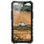 Husa UAG Husa Pathfinder Series Special Edition iPhone 12 Mini Midnight Camo