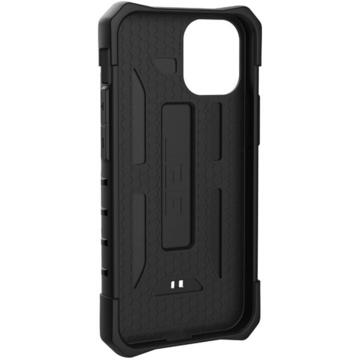 Husa UAG Husa Pathfinder Series Special Edition iPhone 12 Mini Midnight Camo