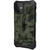 Husa UAG Husa Pathfinder Series Special Edition iPhone 12 Mini Forest Camo