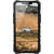 Husa UAG Husa Pathfinder Series Special Edition iPhone 12 Mini Forest Camo