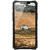 Husa UAG Husa Pathfinder Series iPhone 12 / 12 Pro Silver