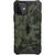 Husa UAG Husa Pathfinder Series Special Edition iPhone 12 / 12 Pro Forest Camo
