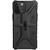 Husa UAG Husa Pathfinder Series iPhone 12 Pro Max Black