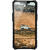 Husa UAG Husa Pathfinder Series iPhone 12 Pro Max Silver