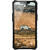Husa UAG Husa Pathfinder Series Special Edition iPhone 12 Pro Max Midnight Camo