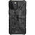 Husa UAG Husa Pathfinder Series Special Edition iPhone 12 Pro Max Midnight Camo