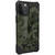 Husa UAG Husa Pathfinder Series Special Edition iPhone 12 Pro Max Forest Camo