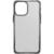 Husa UAG Husa Plyo Series iPhone 12 Pro Max Ash