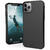Husa UAG Husa Outback iPhone 11 Pro Black (biodegradabil)