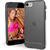 Husa UAG Husa Lucent iPhone SE 2020 Ash