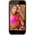 Husa UAG Husa Lucent iPhone SE 2020 Orange