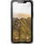 Husa UAG Husa Mouve iPhone 12 Pro Max Ice