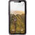 Husa UAG Husa Mouve iPhone 12 Pro Max Aubergine