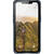 Husa UAG Husa Mouve iPhone 12 Pro Max Soft Blue