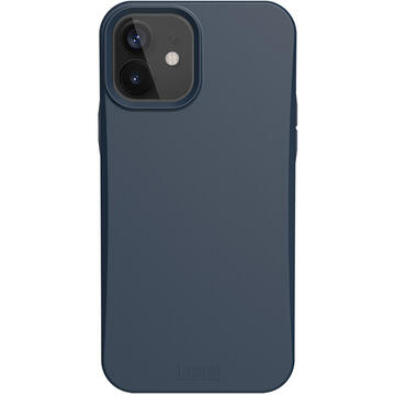 Husa UAG Husa Outback iPhone 12 / 12 Pro Mallard (biodegradabil)