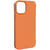 Husa UAG Husa Outback iPhone 12 / 12 Pro Orange (biodegradabil)