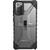 Husa UAG Husa Plasma Series Samsung Galaxy Note 20 Ice